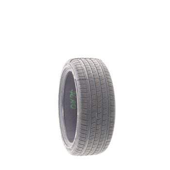 Driven Once 235/40R19 Goodyear Eagle Sport Electric Drive TO SoundComfort 96V - 8.5/32