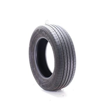Used 235/65R17 Arroyo Eco Pro H/T 108H - 7.5/32