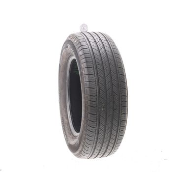 Used 255/65R18 Michelin Primacy All Season 111H - 7.5/32