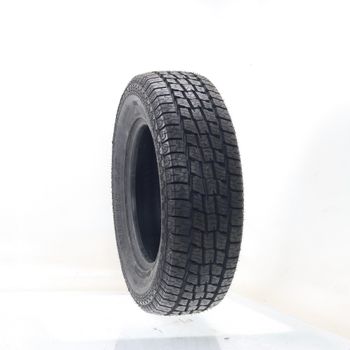 New LT245/70R17 Zeta Impero A/T 119/116S - 99/32