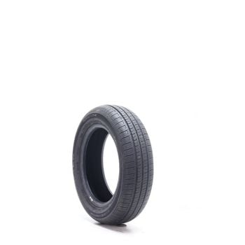 Driven Once 165/65R14 Nexen N'Priz AH5 79S - 9/32