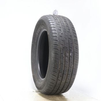 Used 265/60R18 Vercelli Strada I 110H - 8/32