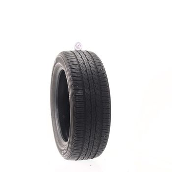 Set of (4) Used 215/55R17 SureDrive All-Season 94H - 8.5-10/32