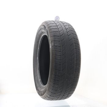 Used 275/55R20 Laufenn X Fit HP 117H - 8.5/32