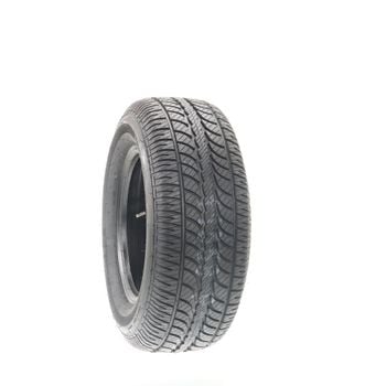 New 255/60R15 Hercules HP 4000 102T