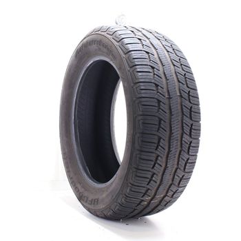 Used 275/55R20 BFGoodrich Advantage T/A Sport LT 113T - 8.5/32