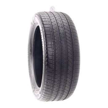 Used 285/45R21 Bridgestone Alenza Sport A/S 113H - 6/32