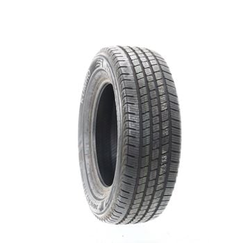 New 245/65R17 Kumho Crugen HT51 111T - 12/32