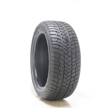 New 275/45R20 Vredestein Wintrac Pro 110V - 99/32