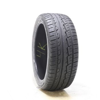 Driven Once 275/40R22 Ironman IMove Gen 2 SUV 108V - 12/32