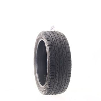 Used 225/45R18 Continental ContiProContact SSR 91V - 6/32