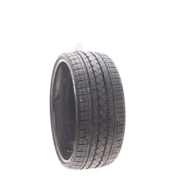 Used 275/25ZR24 Vercelli Strada IV 96W - 9.5/32