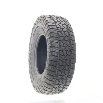 New 265/75R16 Milestar Patagonia A/T Pro 116T