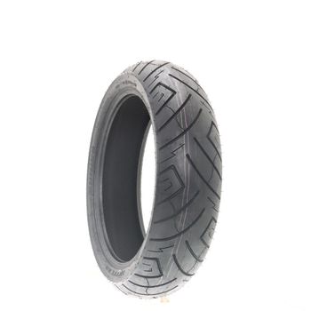 New 180/55B18 Shinko SR777 HD 84H