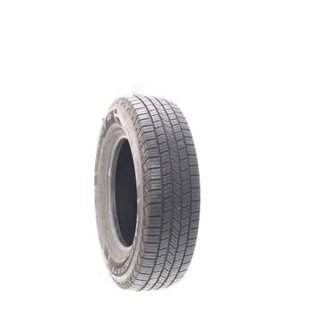 Used LT225/75R16 Mastercraft Stratus HT 115/112R - 8.5/32
