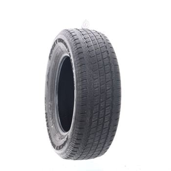 Used 265/65R18 Rocky Mountain H/T2 114T - 7.5/32