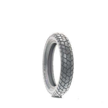 New 120/90-17 Pirelli Scorpion A/T MT90 M/C 64S