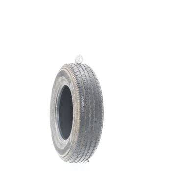 Used ST175/80R13 Towstar STR 91/87M - 8.5/32