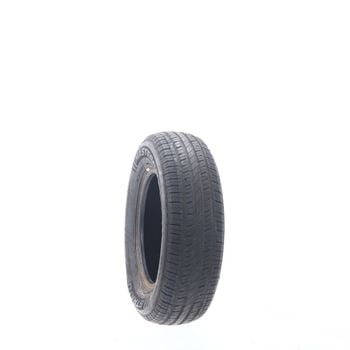 Driven Once 195/70R14 Mastercraft Stratus AS 91T - 8/32