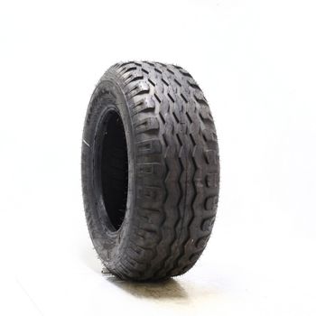 New 10/75-15.3 Alliance 320 Value Plus 1N/A - 11/32