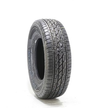 Driven Once 255/70R16 Firestone Destination LE2 109T - 13/32