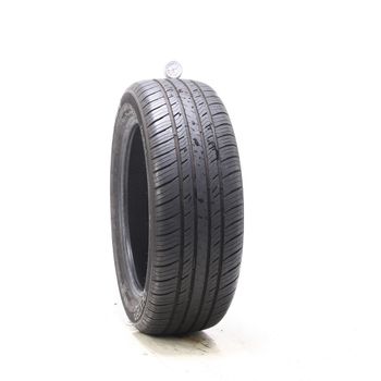 Used 225/55R18 Dextero Touring DTR1 98H - 9.5/32