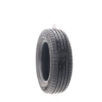 Used 215/65R16 Mazama Reputation NLW-3 102H - 10/32