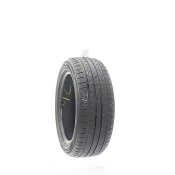 Used 215/55ZR17 American Tourer Sport Touring A/S 98W - 8/32
