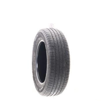 Set of (4) Used 225/65R17 Ironhead Reflex IH01 102T - 7/32