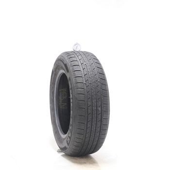 Used 205/65R15 Milestar MS932 Sport 94H - 7.5/32