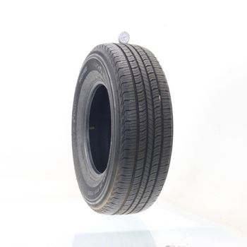 Used 235/75R15 SureDrive Highway 109S - 9.5/32