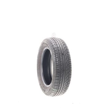Used 185/65R15 Fullway HP108 88H - 7.5/32