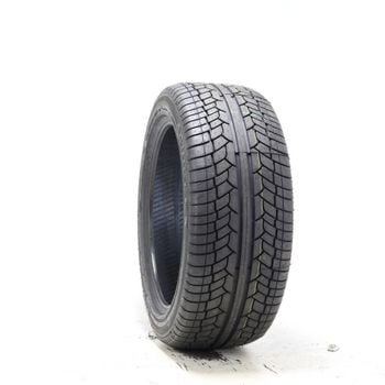 Driven Once 275/45R20 Achilles Desert Hawk UHP 110V - 10/32