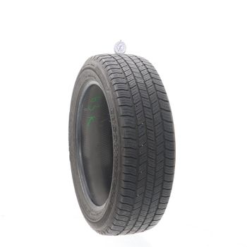 Used 225/55R19 Sumitomo Encounter HT2 99V - 8/32