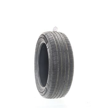 Used 225/55R18 Caldera Confidence All Season 98V - 9.5/32