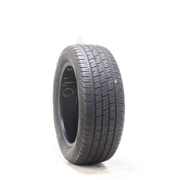 Used 235/55R18 DeanTires Road Control NW-3 Touring A/S 100V - 7/32