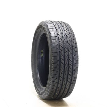Driven Once 245/50R20 Kelly Edge Touring A/S 102V - 10/32