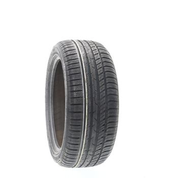 New 245/45R19 Nokian zLine A/S 102W