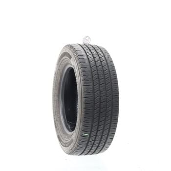 Used 235/65R16C Pathfinder HSR 121/119R - 11/32