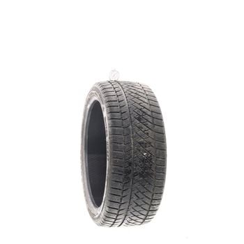 Used 235/40R19 Haida Winter HD687 96V - 8.5/32