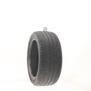 Used 245/45ZR17 Kenda Vezda UHP A/S 99W - 9.5/32