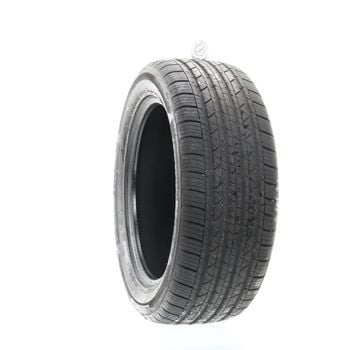 Used 265/50R20 Milestar MS932 Sport 111V - 9/32