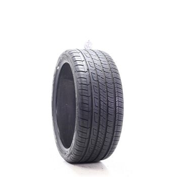 Used 255/35R20 Cooper CS5 Ultra Touring 97W - 7.5/32