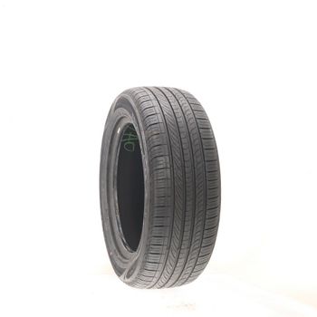 Set of (2) New 235/55ZR17 Solar 4XS Plus 99W - 99/32