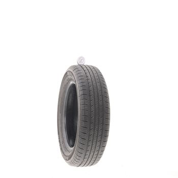 Set of (4) Used 175/65R15 Westlake RP18 84H - 8/32