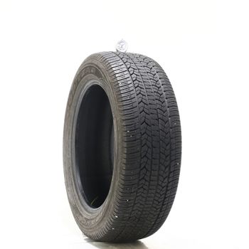 Used 245/55R19 Goodyear Assurance Fuel Max 103T - 8.5/32
