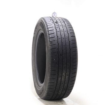 Used 275/60R20 Nokian One HT 115H - 6.5/32