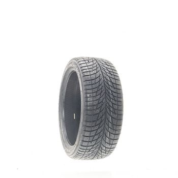 New 225/40R18 Accelera X Grip 92V