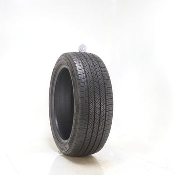 Used 225/45R18 Kumho Solus TA51a 95V - 7.5/32