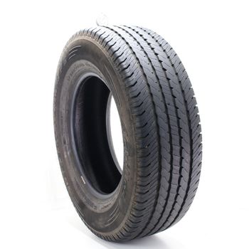 Used LT275/70R18 Achilles Desert Hawk A/P2 125/122R - 9/32